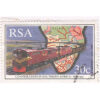 South Africa 1990 Co-operation in South Africa 30c SG 701 stamps on sale